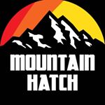 Mountain Hatch discount code
